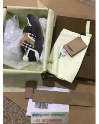 qiqiyg.com ufficiale spedizione contatto qiqiyg whatsapp :+8618120605182 YG103