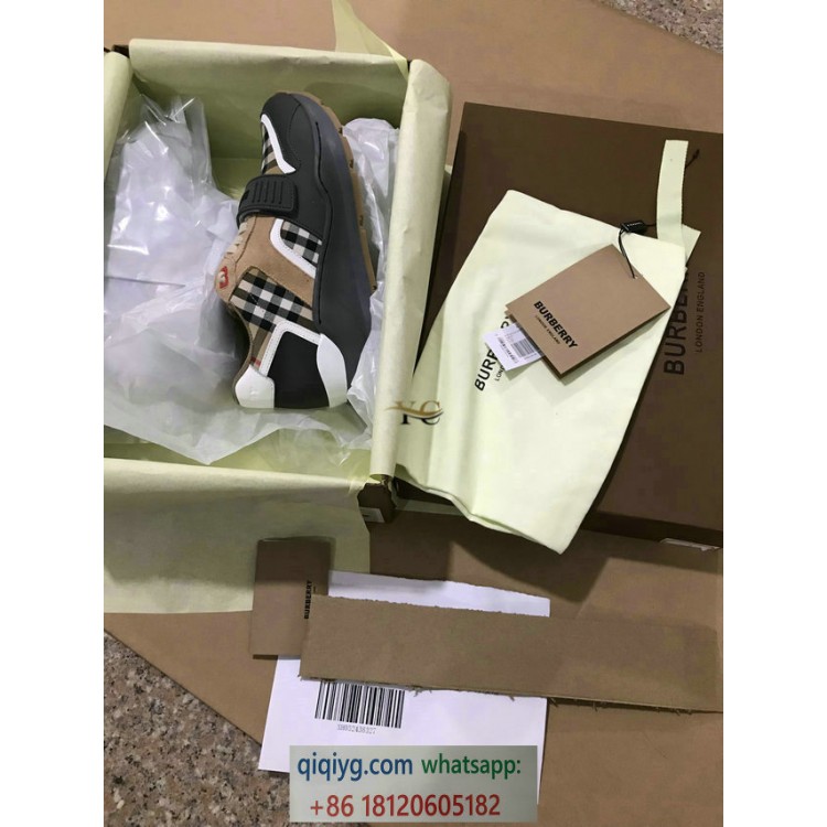 qiqiyg.com ufficiale spedizione contatto qiqiyg whatsapp :+8618120605182 YG103