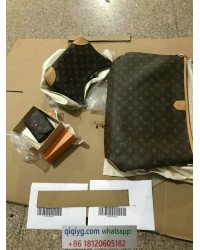 qiqiyg.com ufficiale spedizione contatto qiqiyg whatsapp :+8618120605182 YG104