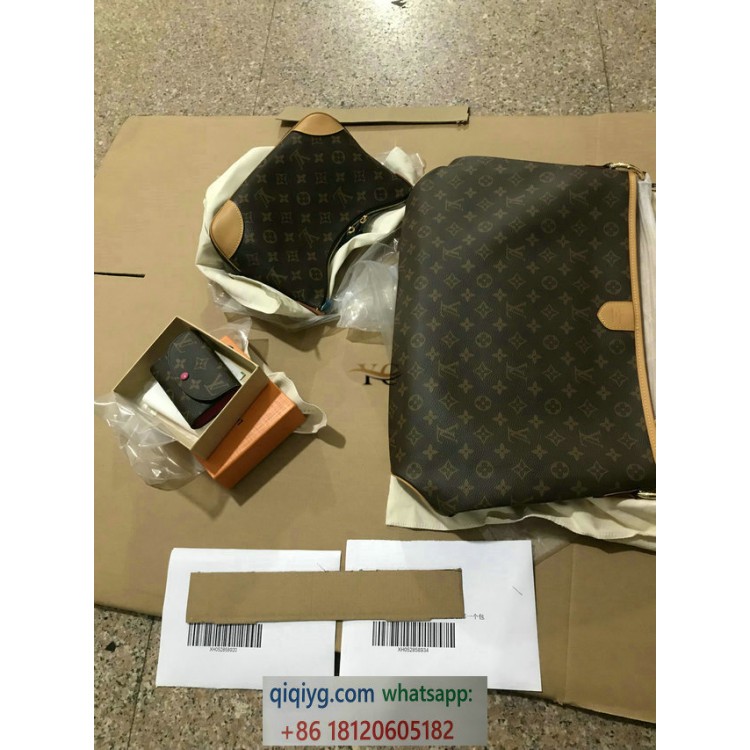 qiqiyg.com ufficiale spedizione contatto qiqiyg whatsapp :+8618120605182 YG104