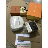 qiqiyg.com ufficiale spedizione contatto qiqiyg whatsapp :+8618120605182 YG105