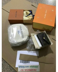 qiqiyg.com ufficiale spedizione contatto qiqiyg whatsapp :+8618120605182 YG105