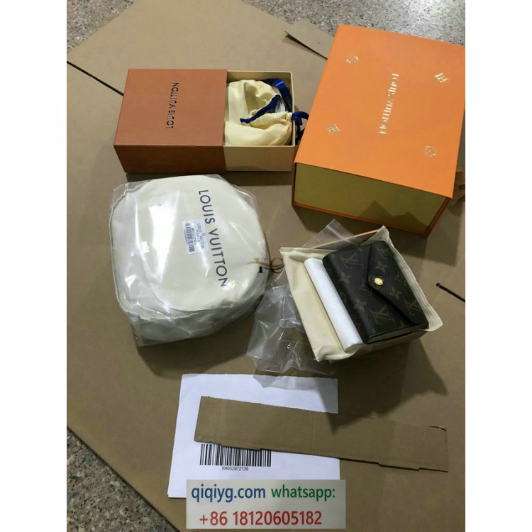 qiqiyg.com ufficiale spedizione contatto qiqiyg whatsapp :+8618120605182 YG105