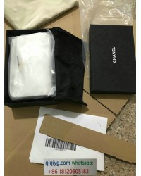 qiqiyg.com ufficiale spedizione contatto qiqiyg whatsapp :+8618120605182 YG106