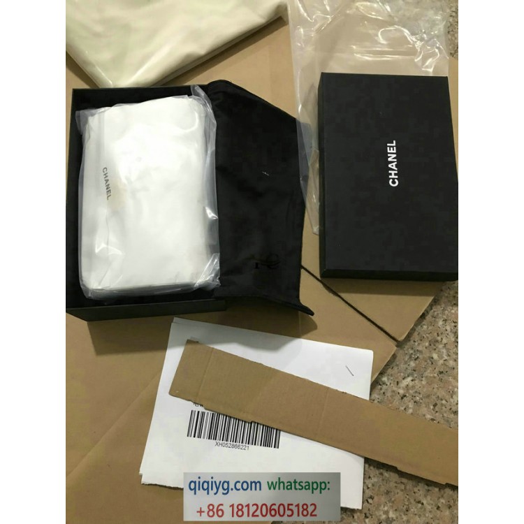 qiqiyg.com ufficiale spedizione contatto qiqiyg whatsapp :+8618120605182 YG106