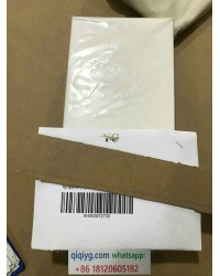 qiqiyg.com ufficiale spedizione contatto qiqiyg whatsapp :+8618120605182 YG107