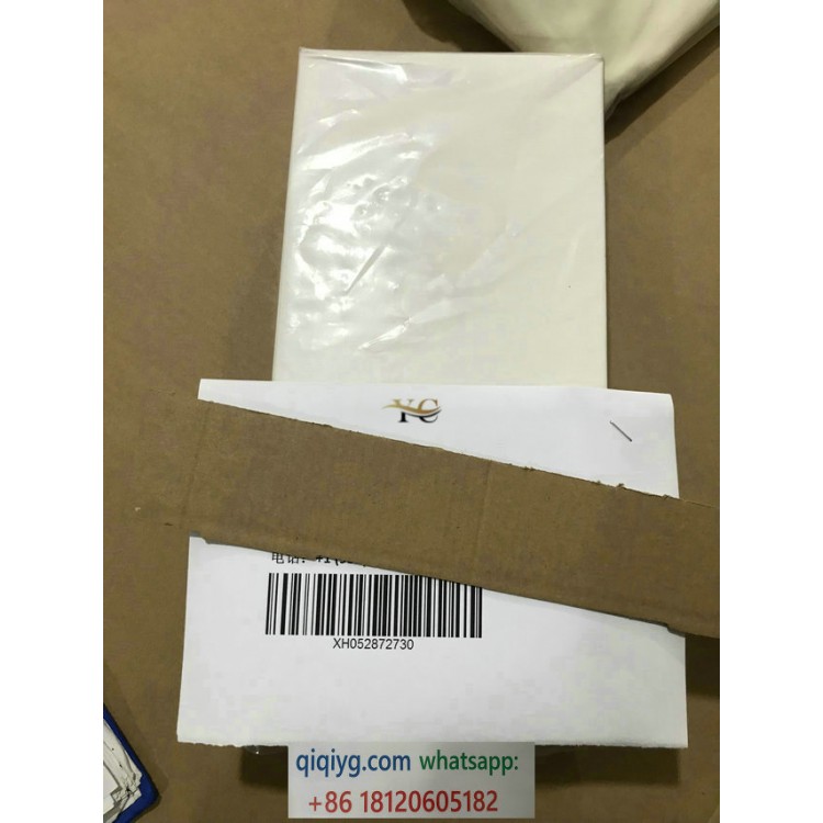 qiqiyg.com ufficiale spedizione contatto qiqiyg whatsapp :+8618120605182 YG107