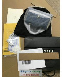 qiqiyg.com ufficiale spedizione contatto qiqiyg whatsapp :+8618120605182 YG108