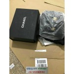 qiqiyg.com ufficiale spedizione contatto qiqiyg whatsapp :+8618120605182 YG109