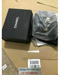 qiqiyg.com ufficiale spedizione contatto qiqiyg whatsapp :+8618120605182 YG109