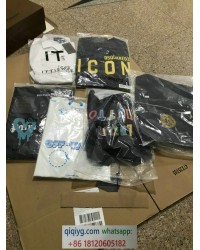 qiqiyg.com ufficiale spedizione contatto qiqiyg whatsapp :+8618120605182 YG110