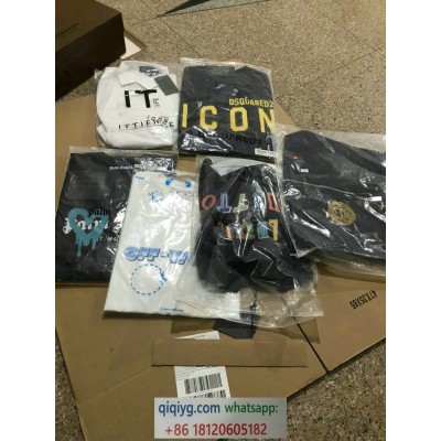 qiqiyg.com ufficiale spedizione contatto qiqiyg whatsapp :+8618120605182 YG110