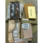 qiqiyg.com ufficiale spedizione contatto qiqiyg whatsapp :+8618120605182 YG111