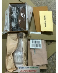 qiqiyg.com ufficiale spedizione contatto qiqiyg whatsapp :+8618120605182 YG111