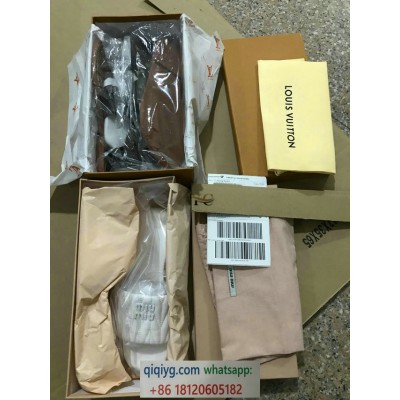 qiqiyg.com ufficiale spedizione contatto qiqiyg whatsapp :+8618120605182 YG111