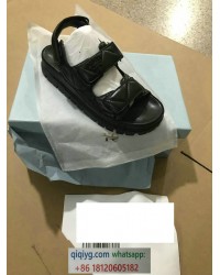 qiqiyg.com ufficiale spedizione contatto qiqiyg whatsapp :+8618120605182 YG112