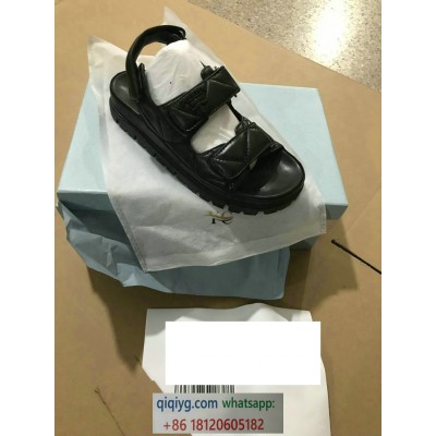 qiqiyg.com ufficiale spedizione contatto qiqiyg whatsapp :+8618120605182 YG112