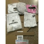 qiqiyg.com ufficiale spedizione contatto qiqiyg whatsapp :+8618120605182 YG113