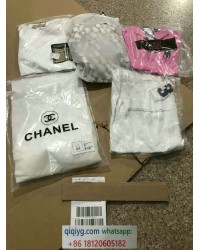 qiqiyg.com ufficiale spedizione contatto qiqiyg whatsapp :+8618120605182 YG113