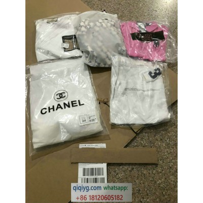 qiqiyg.com ufficiale spedizione contatto qiqiyg whatsapp :+8618120605182 YG113