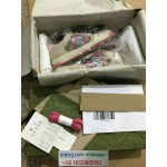 qiqiyg.com ufficiale spedizione contatto qiqiyg whatsapp :+8618120605182 YG114