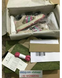 qiqiyg.com ufficiale spedizione contatto qiqiyg whatsapp :+8618120605182 YG114