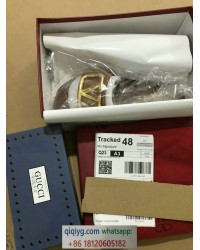 qiqiyg.com ufficiale spedizione contatto qiqiyg whatsapp :+8618120605182 YG115