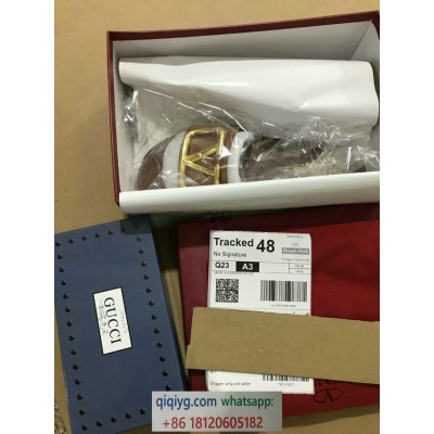 qiqiyg.com ufficiale spedizione contatto qiqiyg whatsapp :+8618120605182 YG115