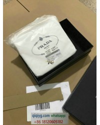 qiqiyg.com ufficiale spedizione contatto qiqiyg whatsapp :+8618120605182 YG116