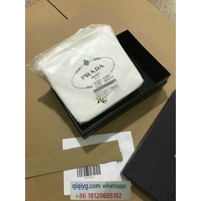 qiqiyg.com ufficiale spedizione contatto qiqiyg whatsapp :+8618120605182 YG116