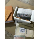 qiqiyg.com ufficiale spedizione contatto qiqiyg whatsapp :+8618120605182 YG117