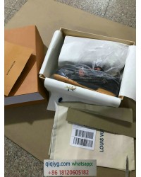 qiqiyg.com ufficiale spedizione contatto qiqiyg whatsapp :+8618120605182 YG117