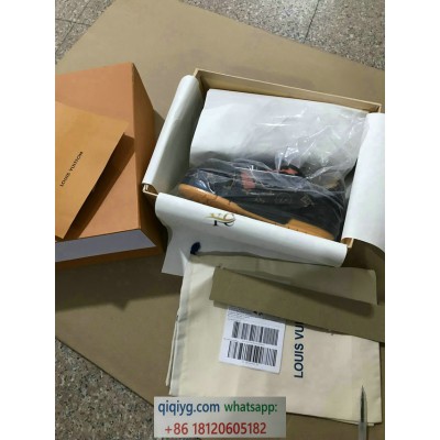 qiqiyg.com ufficiale spedizione contatto qiqiyg whatsapp :+8618120605182 YG117