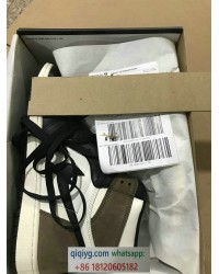 qiqiyg.com ufficiale spedizione contatto qiqiyg whatsapp :+8618120605182 YG118