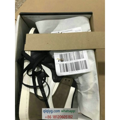 qiqiyg.com ufficiale spedizione contatto qiqiyg whatsapp :+8618120605182 YG118