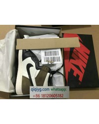 qiqiyg.com ufficiale spedizione contatto qiqiyg whatsapp :+8618120605182 YG119