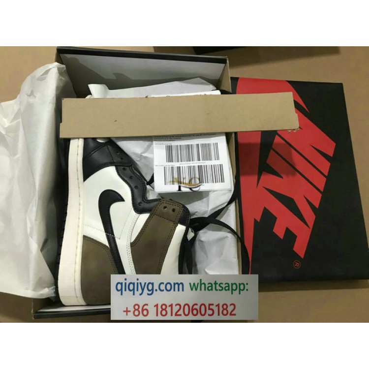 qiqiyg.com ufficiale spedizione contatto qiqiyg whatsapp :+8618120605182 YG119