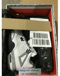 qiqiyg.com ufficiale spedizione contatto qiqiyg whatsapp :+8618120605182 YG120