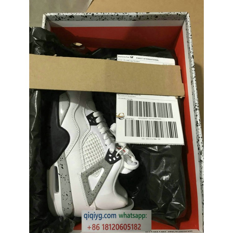 qiqiyg.com ufficiale spedizione contatto qiqiyg whatsapp :+8618120605182 YG120