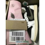 qiqiyg.com ufficiale spedizione contatto qiqiyg whatsapp :+8618120605182 YG121