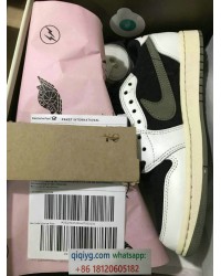 qiqiyg.com ufficiale spedizione contatto qiqiyg whatsapp :+8618120605182 YG121