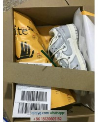 qiqiyg.com ufficiale spedizione contatto qiqiyg whatsapp :+8618120605182 YG122