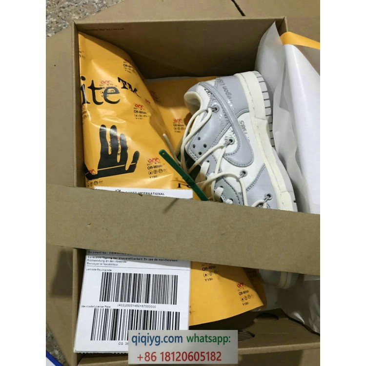 qiqiyg.com ufficiale spedizione contatto qiqiyg whatsapp :+8618120605182 YG122