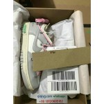 qiqiyg.com ufficiale spedizione contatto qiqiyg whatsapp :+8618120605182 YG123