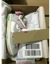 qiqiyg.com ufficiale spedizione contatto qiqiyg whatsapp :+8618120605182 YG123