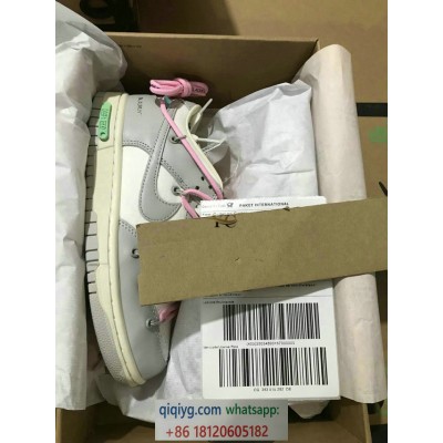 qiqiyg.com ufficiale spedizione contatto qiqiyg whatsapp :+8618120605182 YG123