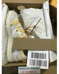 qiqiyg.com ufficiale spedizione contatto qiqiyg whatsapp :+8618120605182 YG124