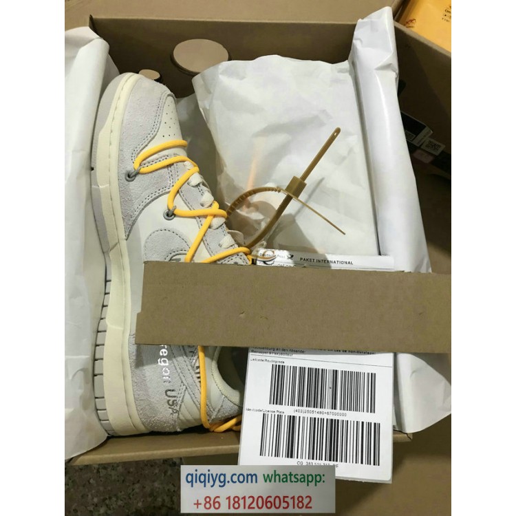 qiqiyg.com ufficiale spedizione contatto qiqiyg whatsapp :+8618120605182 YG124