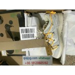 qiqiyg.com ufficiale spedizione contatto qiqiyg whatsapp :+8618120605182 YG125