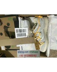 qiqiyg.com ufficiale spedizione contatto qiqiyg whatsapp :+8618120605182 YG125